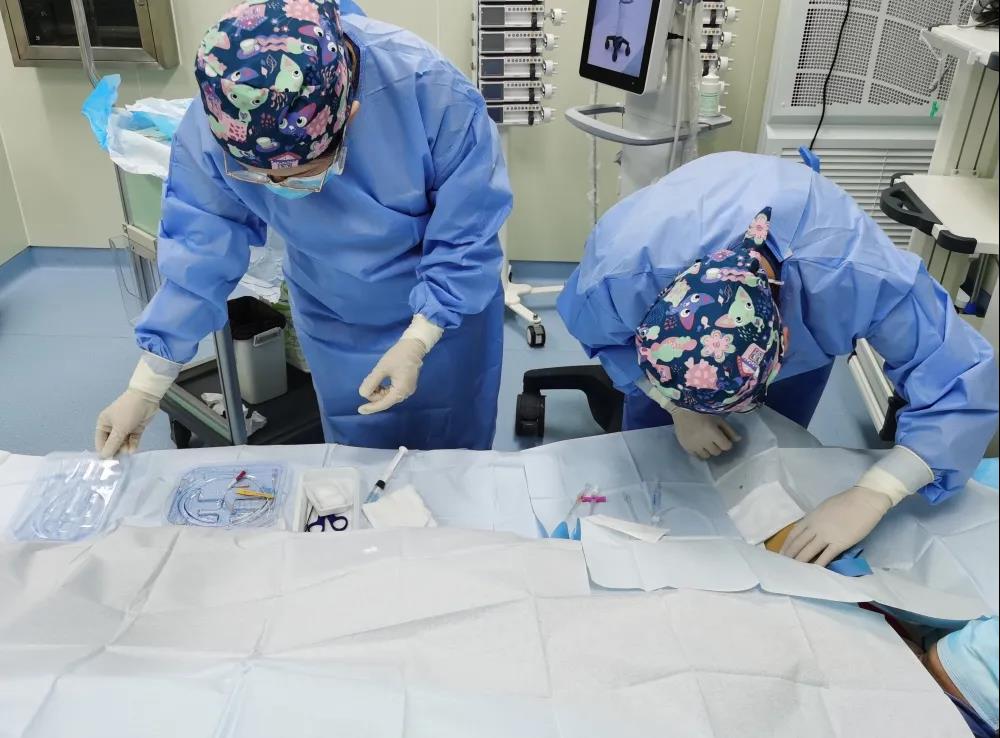 1629276589614081958.jpg 1629276589614081958.jpg