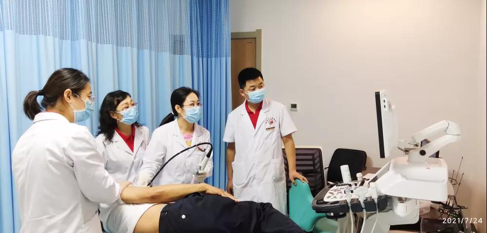 1629329901721098069.jpg 1629329901721098069.jpg