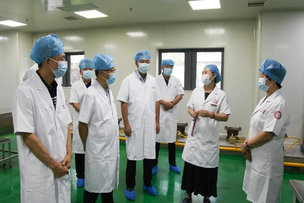 1629678525052028332.jpg 1629678525052028332.jpg