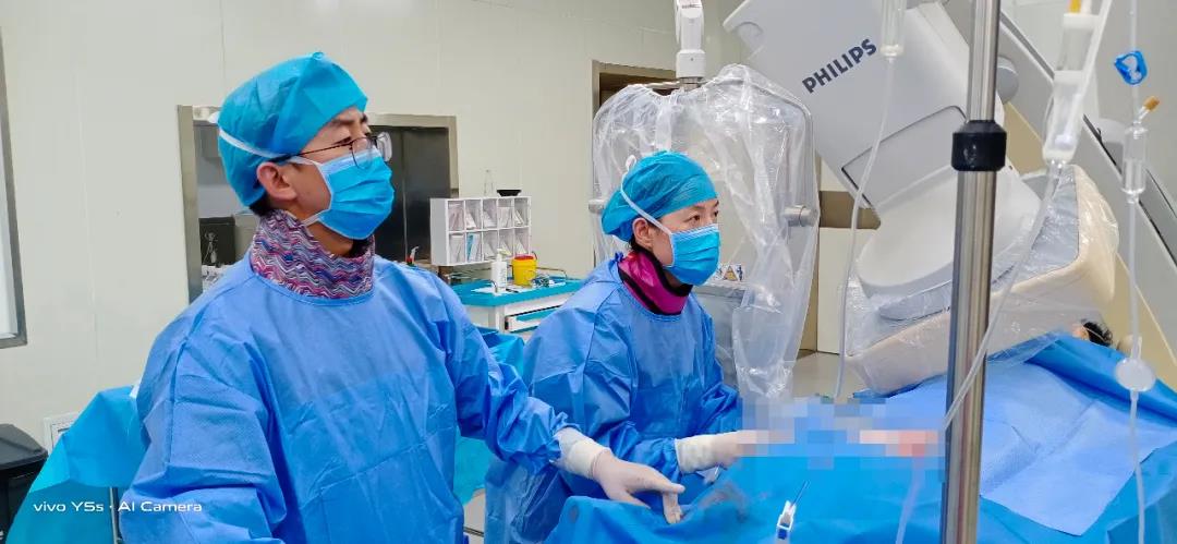 1629679029808070641.jpg 1629679029808070641.jpg