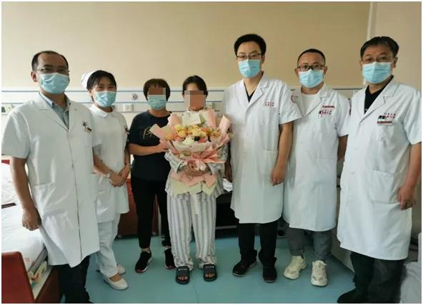 1629936812907044593.jpg 1629936812907044593.jpg