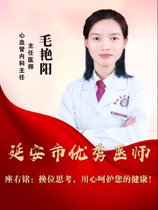 1630023386479016205.jpg 1630023386479016205.jpg