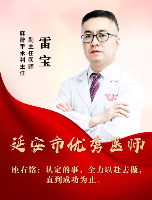 1630023386480043241.jpg 1630023386480043241.jpg