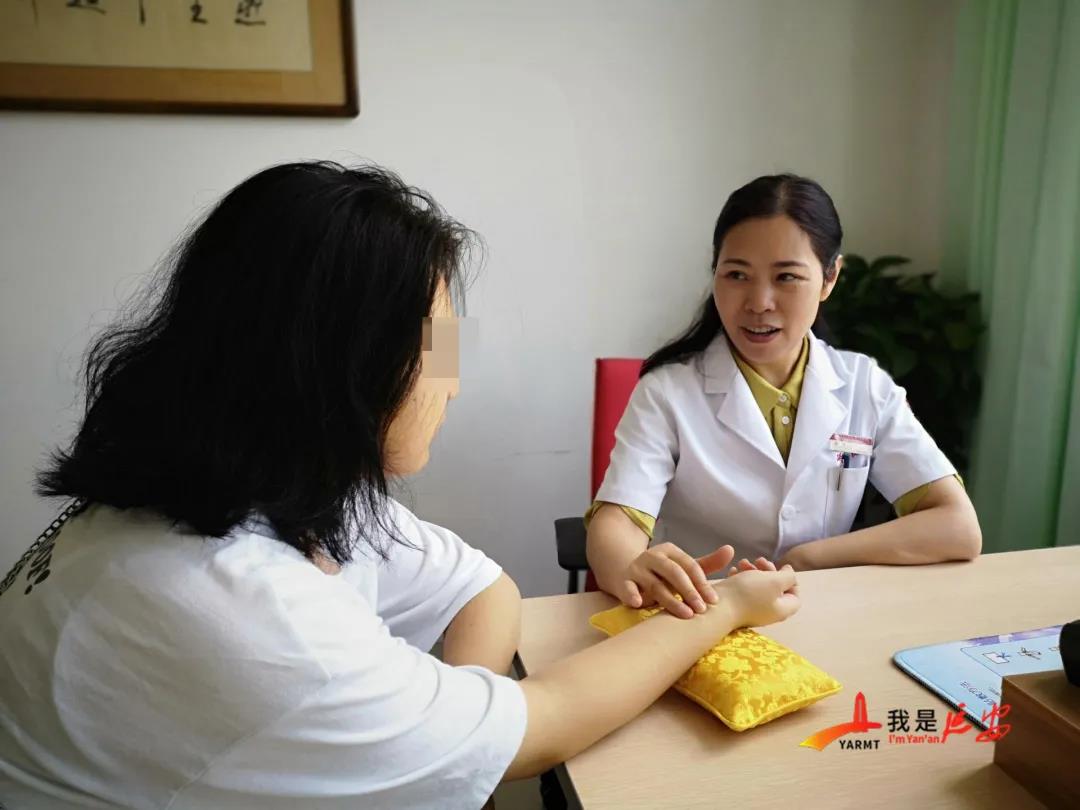 1629679266309043862.jpg 1629679266309043862.jpg