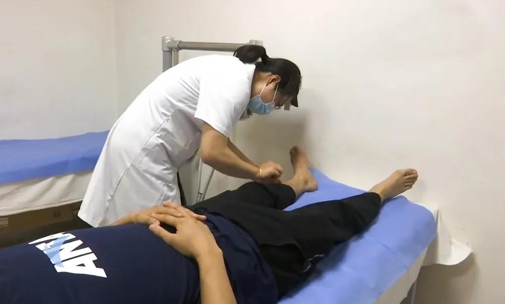 1631201692142010069.jpg 1631201692142010069.jpg