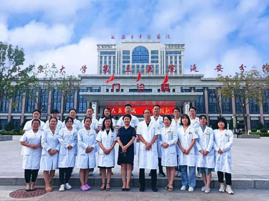 1630683101257066154.jpg 1630683101257066154.jpg