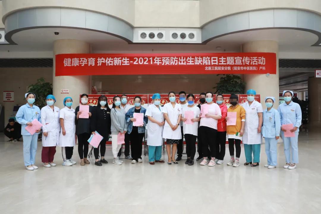 1631802630391034866.jpg 1631802630391034866.jpg