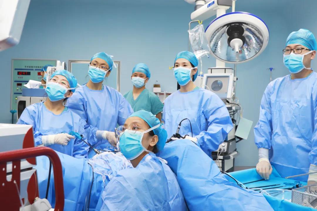 1631802937293025243.jpg 1631802937293025243.jpg