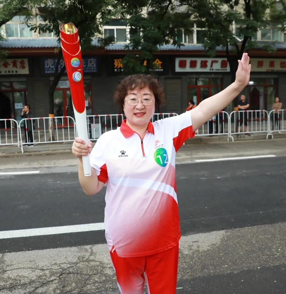 1629763986079064842.jpg 1629763986079064842.jpg