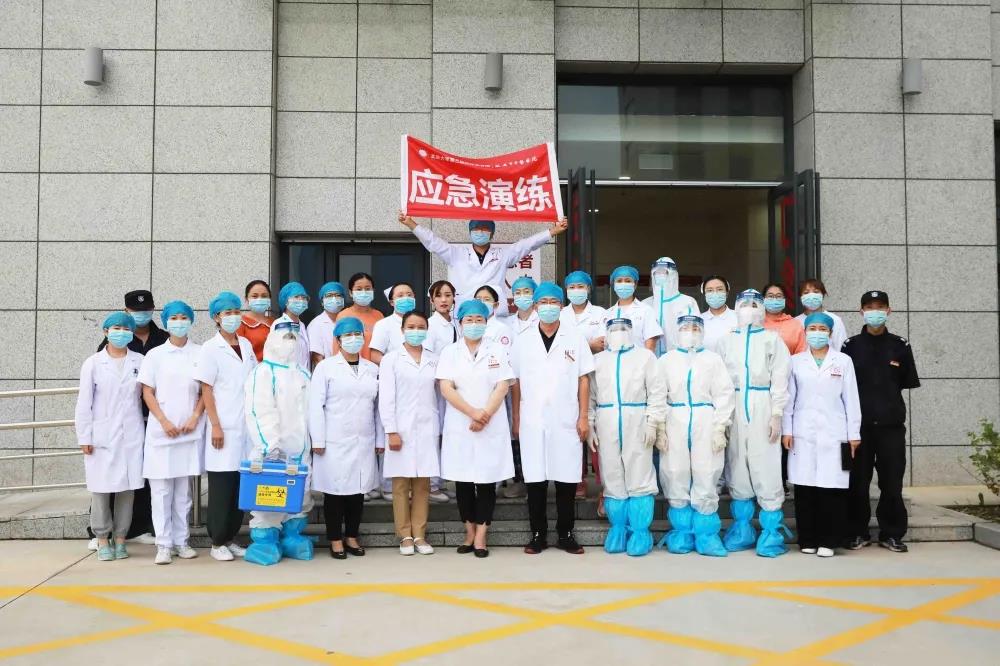 1632270394567091839.jpg 1632270394567091839.jpg