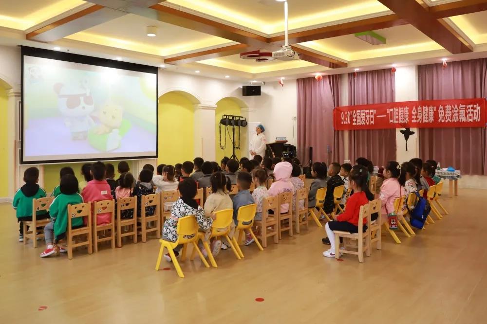 1632270035279082587.jpg 1632270035279082587.jpg