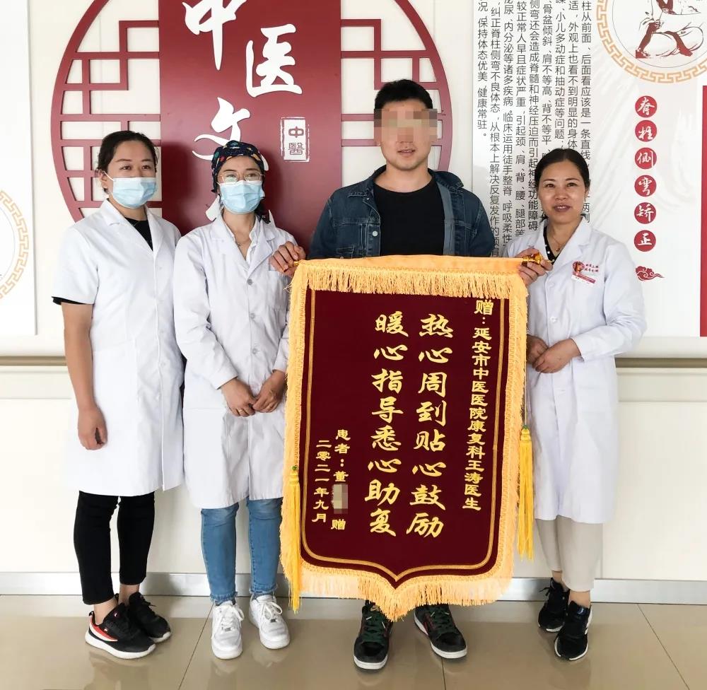 1632615138009031349.jpg 1632615138009031349.jpg