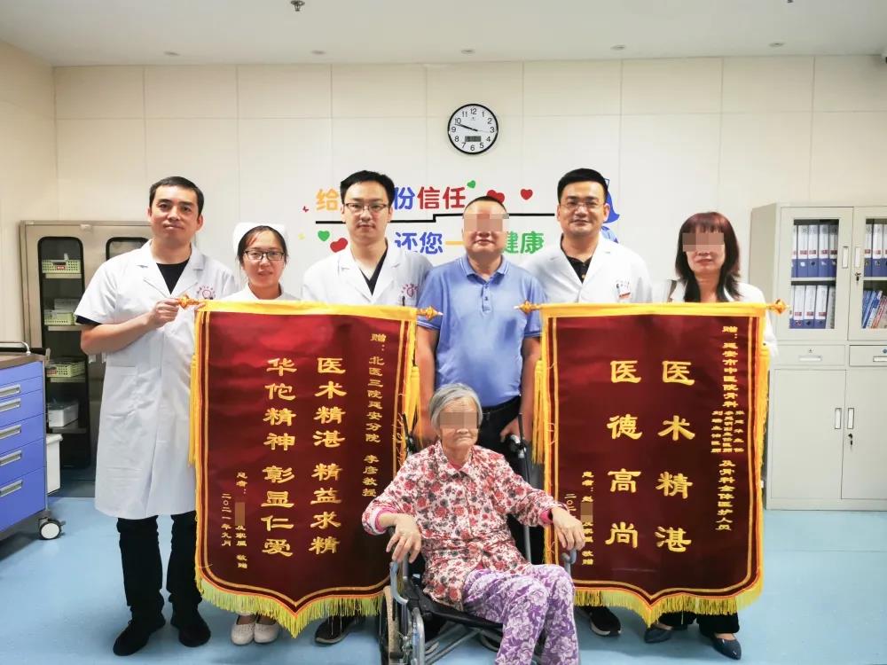 1632355374298092941.jpg 1632355374298092941.jpg