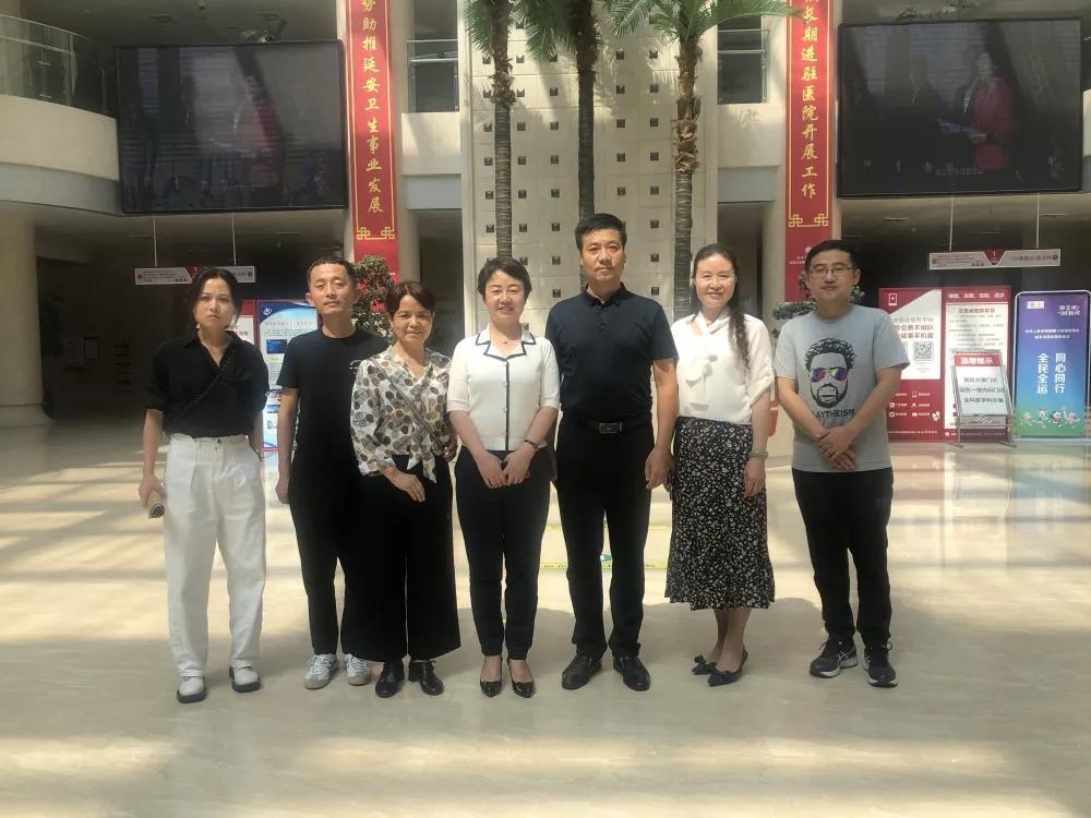 1631802337076070315.jpg 1631802337076070315.jpg