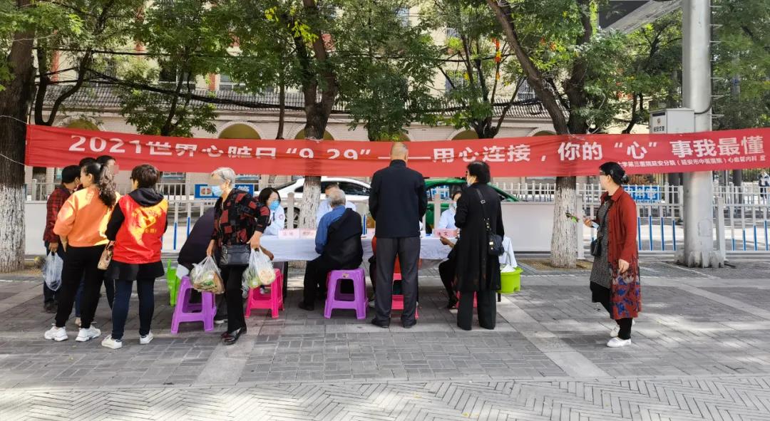 1632970713498029326.jpg 1632970713498029326.jpg