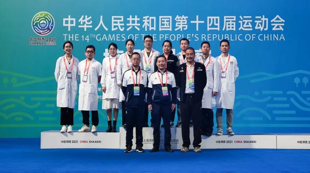 1632787282991015834.jpg 1632787282991015834.jpg