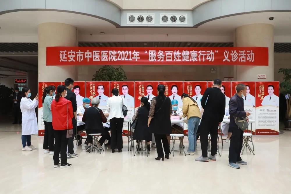 1632269591186054493.jpg 1632269591186054493.jpg