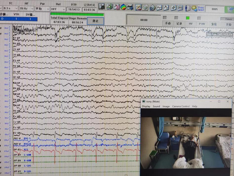 1632441685636022375.jpg 1632441685636022375.jpg