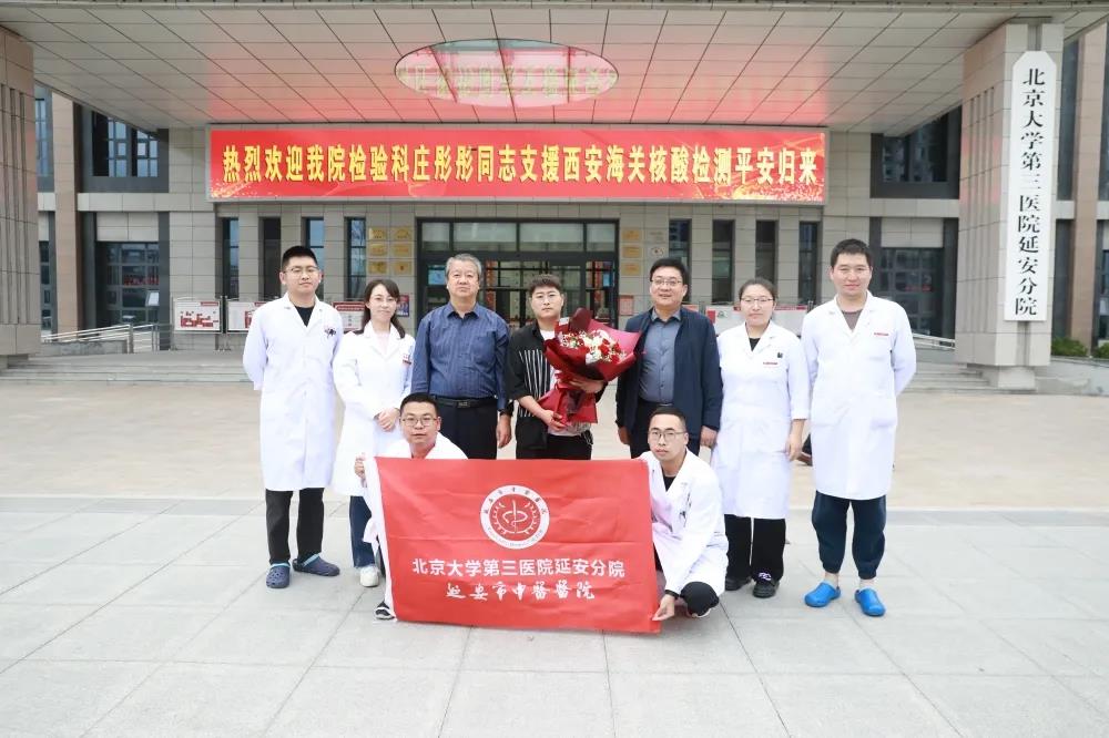 1633566142748036880.jpg 1633566142748036880.jpg