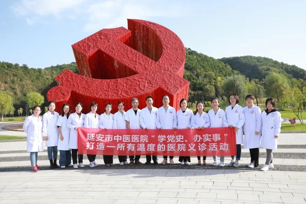 1633565737157022955.jpg 1633565737157022955.jpg