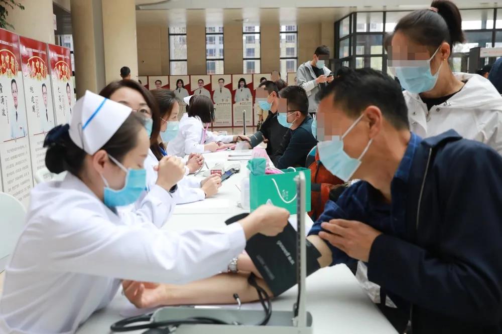 1633737346867041864.jpg 1633737346867041864.jpg