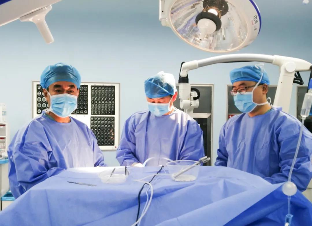 1632873708378017195.jpg 1632873708378017195.jpg