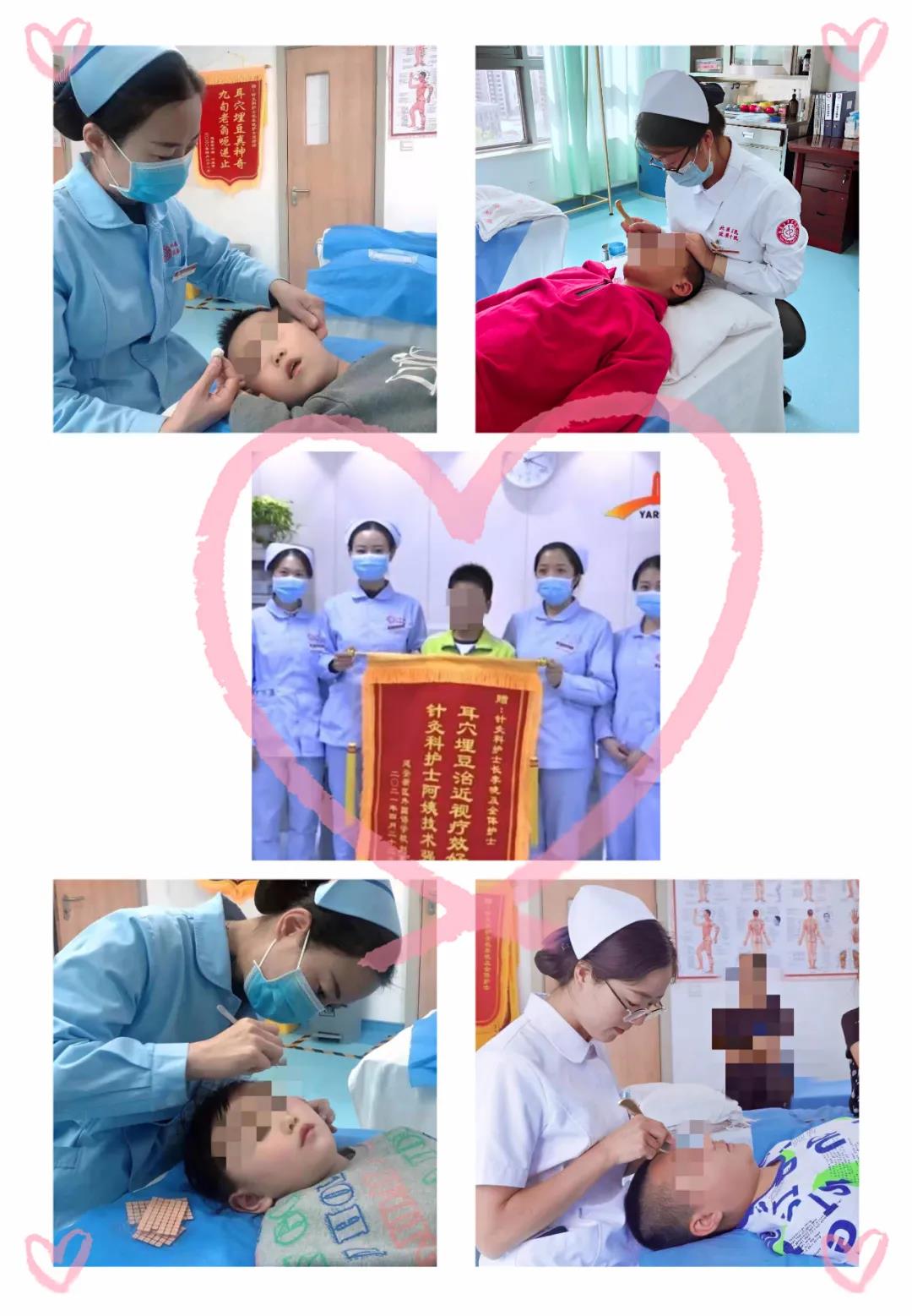 1633567146076001032.jpg 1633567146076001032.jpg