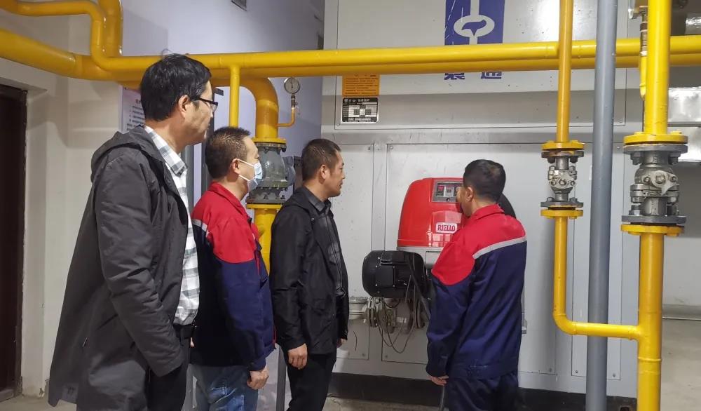 1634366883880007680.jpg 1634366883880007680.jpg