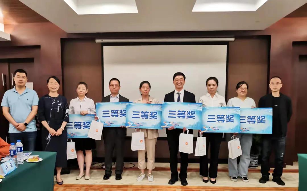 1634366540026070747.jpg 1634366540026070747.jpg