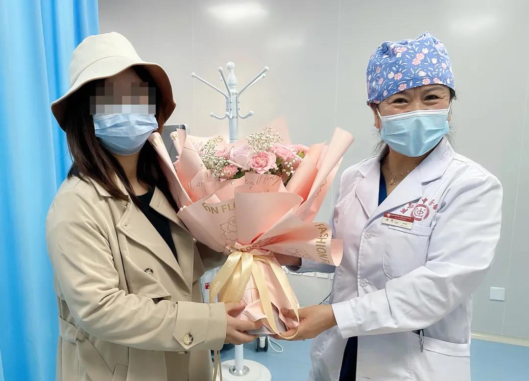 1633911431747039573.jpg 1633911431747039573.jpg