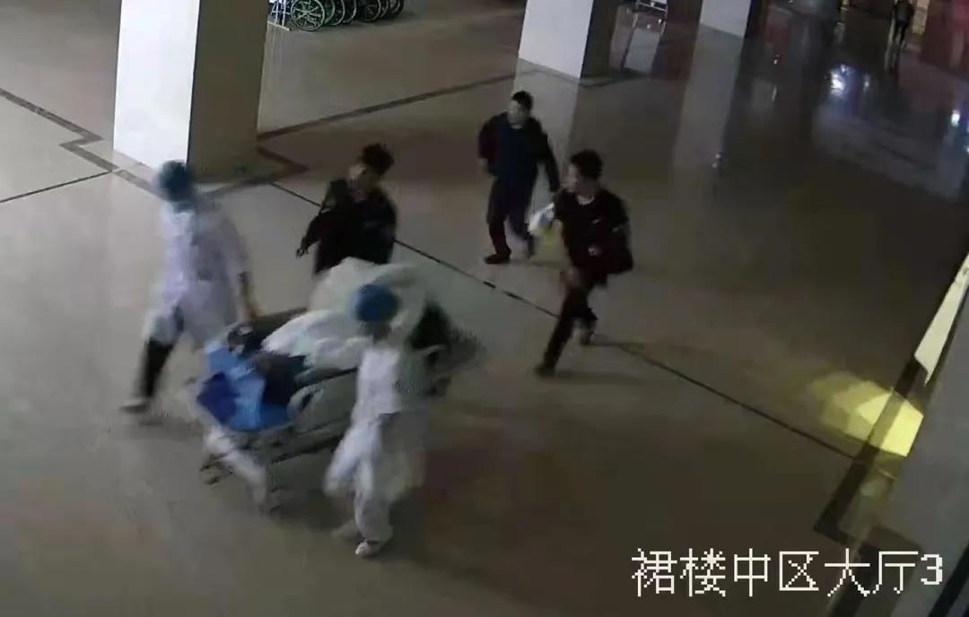 1633911431735064831.jpg 1633911431735064831.jpg