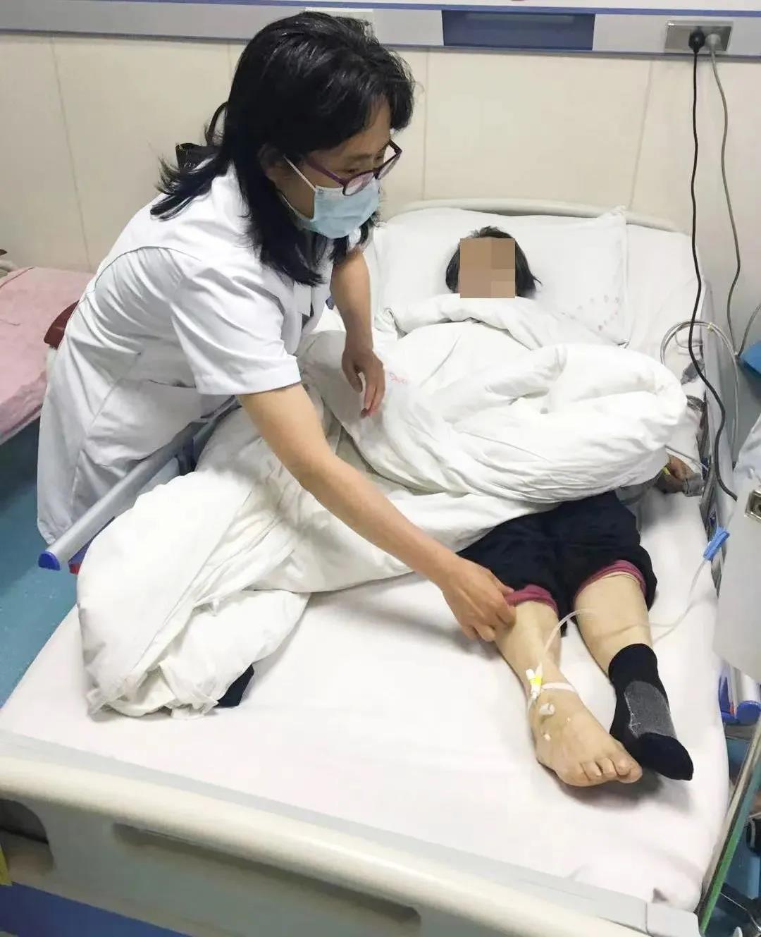 1633911431760066083.jpg 1633911431760066083.jpg