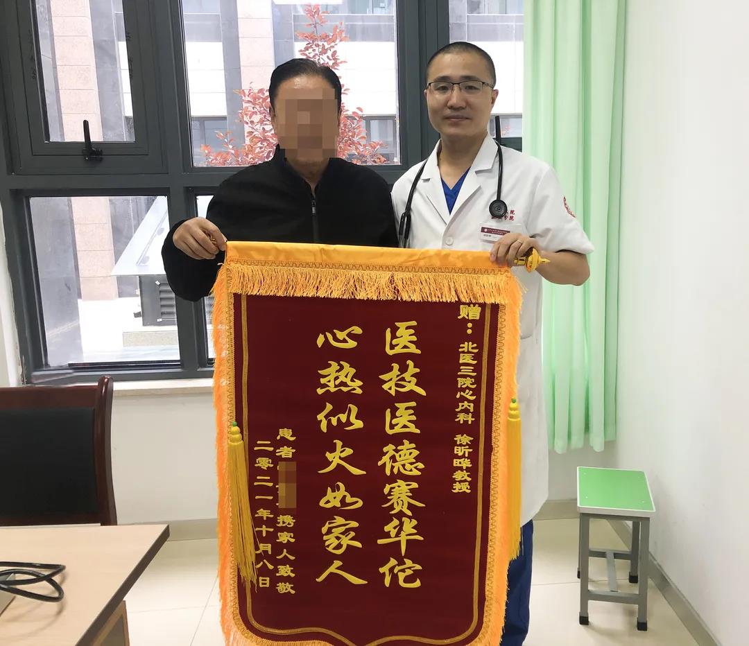 1633911431731059982.jpg 1633911431731059982.jpg