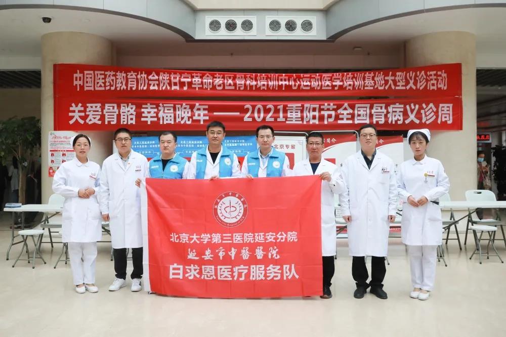 1634368468647019064.jpg 1634368468647019064.jpg