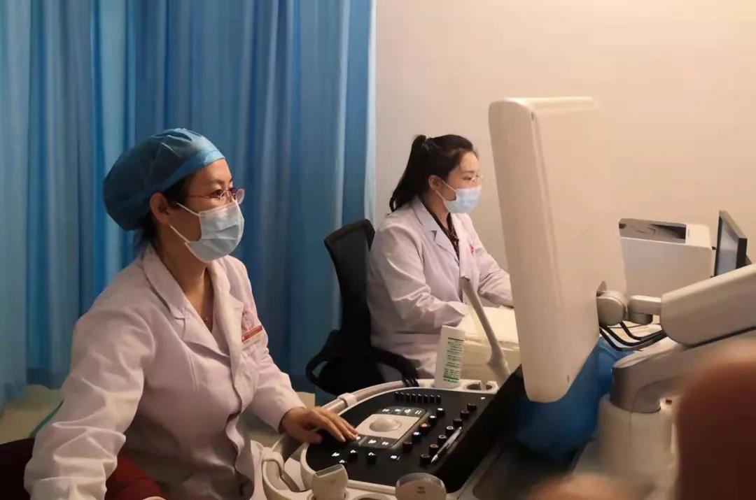 1633651810099066704.jpg 1633651810099066704.jpg