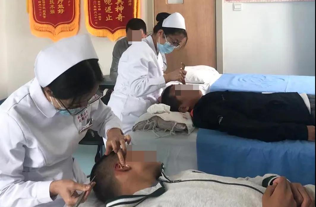 1633651734061050000.jpg 1633651734061050000.jpg