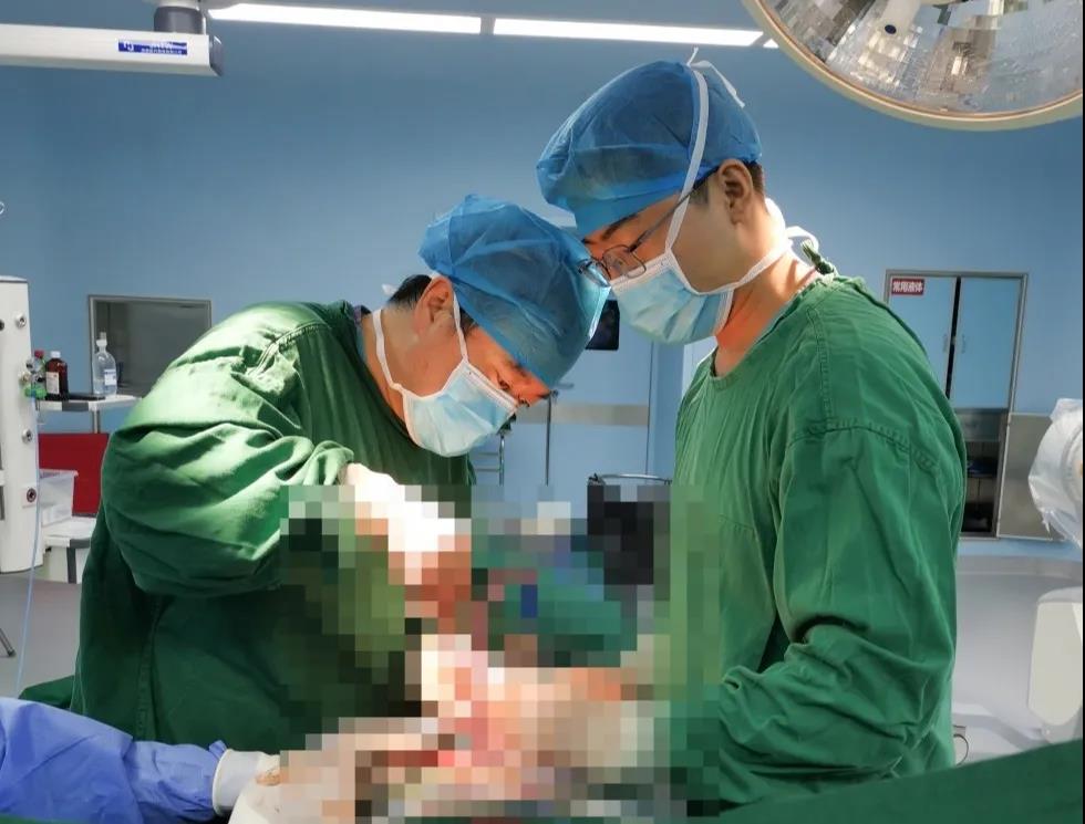 1633651690125063613.jpg 1633651690125063613.jpg