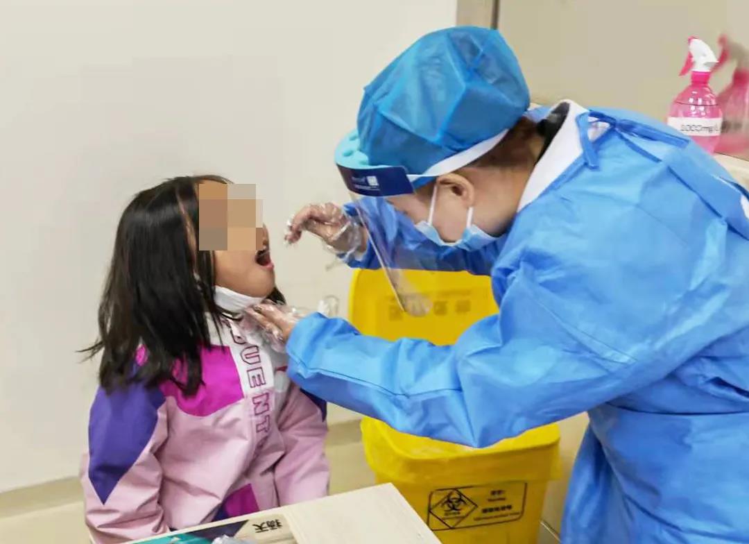 1633651660256009117.jpg 1633651660256009117.jpg