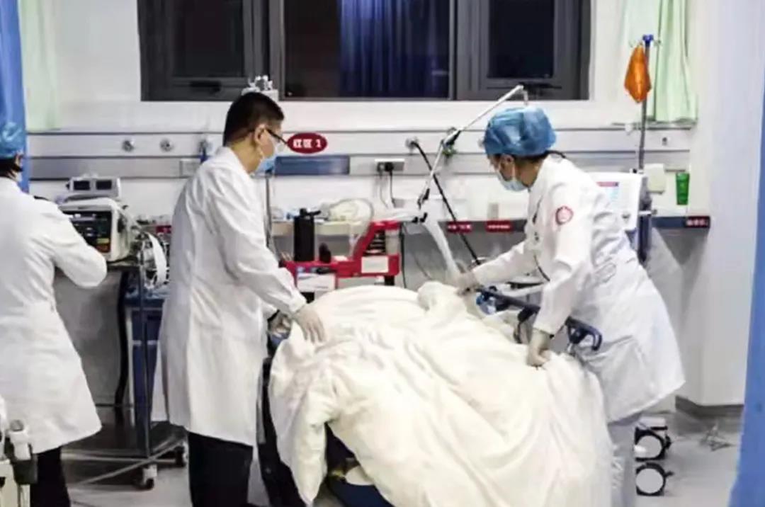 1633651831579089719.jpg 1633651831579089719.jpg