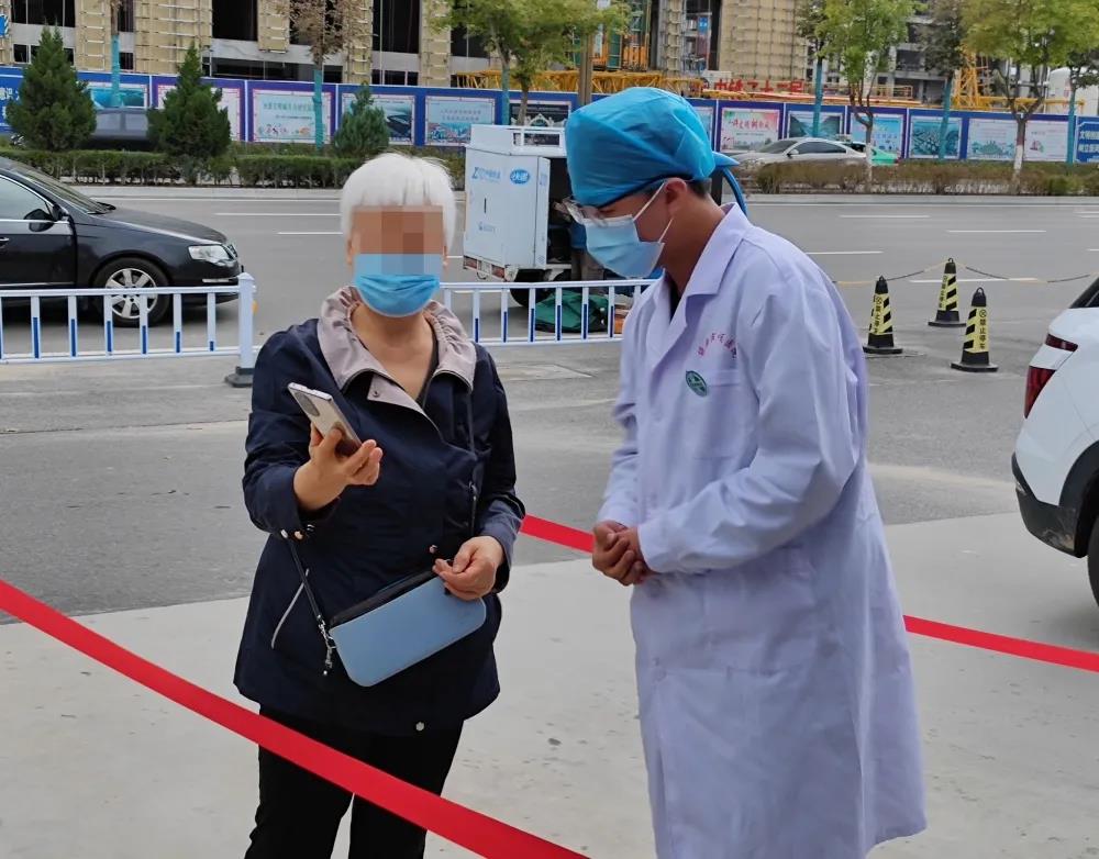 1633651504185031674.jpg 1633651504185031674.jpg