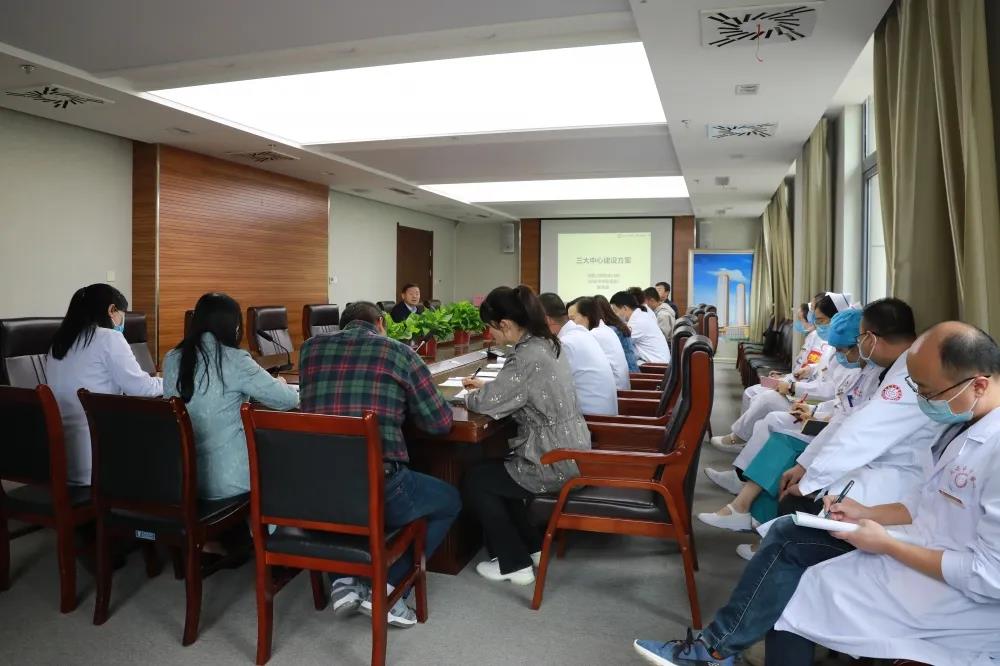 1634367773458041674.jpg 1634367773458041674.jpg