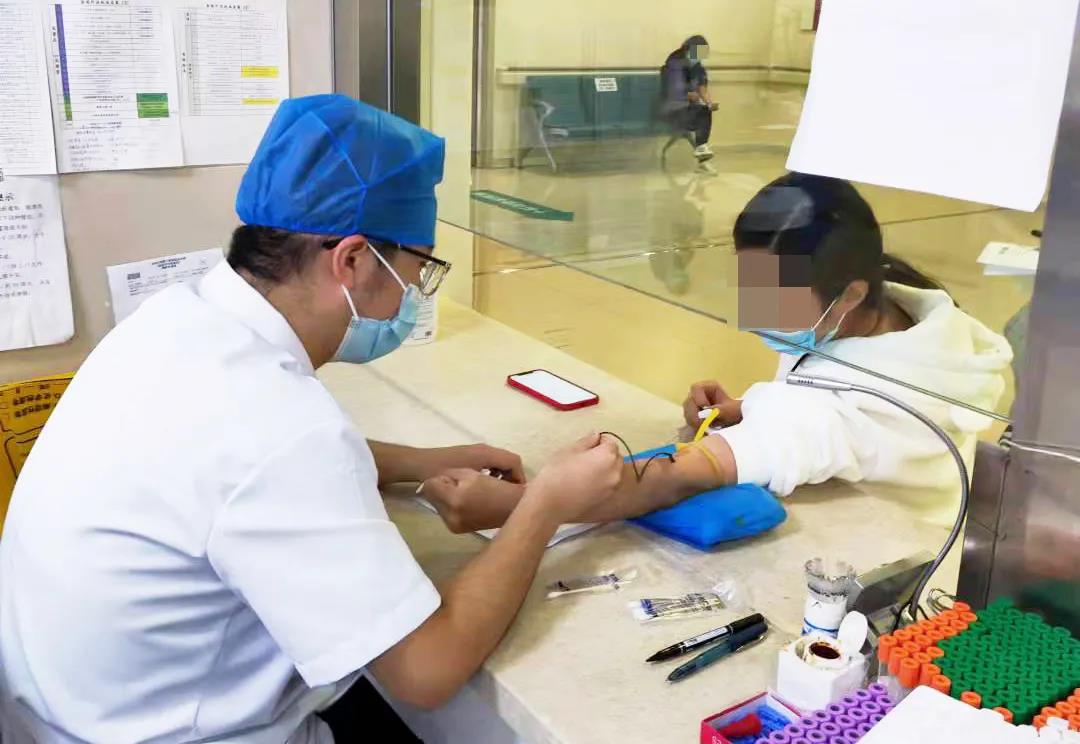 1633651858275014940.jpg 1633651858275014940.jpg