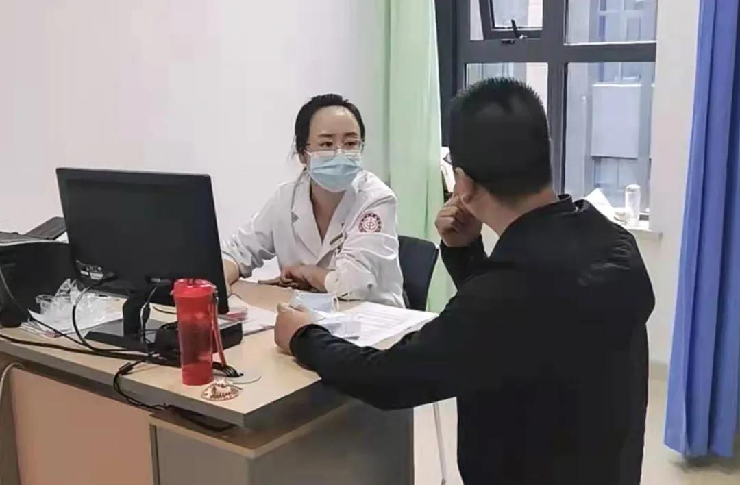 1633651615533015406.jpg 1633651615533015406.jpg