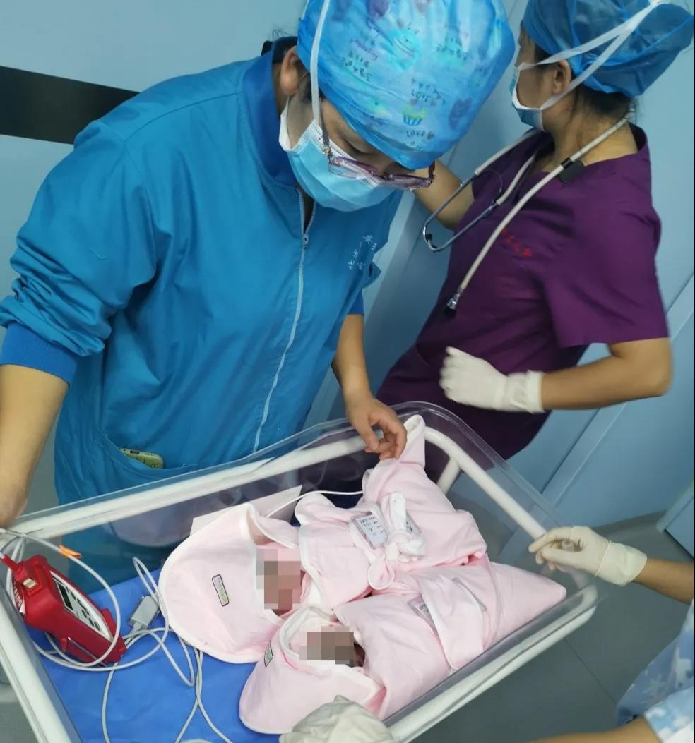 1633651888751064855.jpg 1633651888751064855.jpg