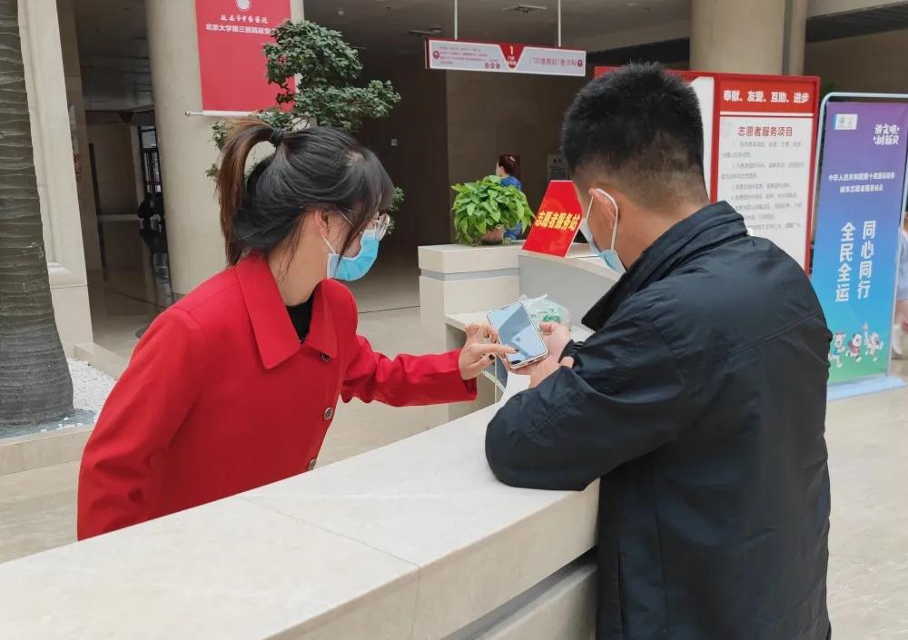 1633651595815034382.jpg 1633651595815034382.jpg