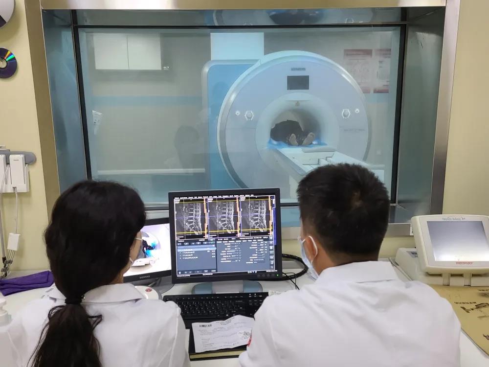 1633651929539020911.jpg 1633651929539020911.jpg