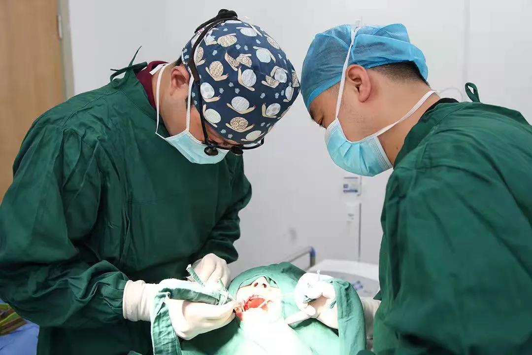 1633651716837012852.jpg 1633651716837012852.jpg