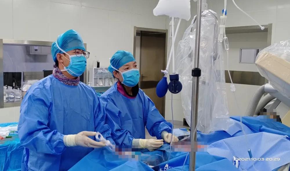 1633651789621067573.jpg 1633651789621067573.jpg