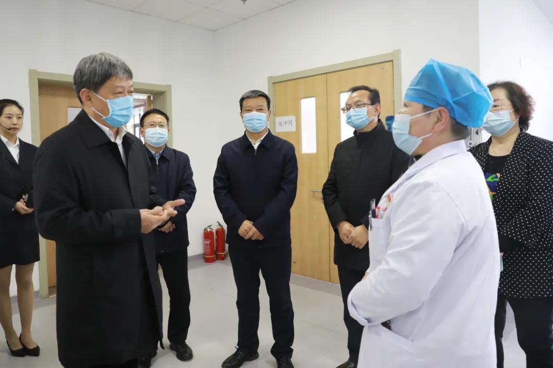 1634367573019074859.jpg 1634367573019074859.jpg