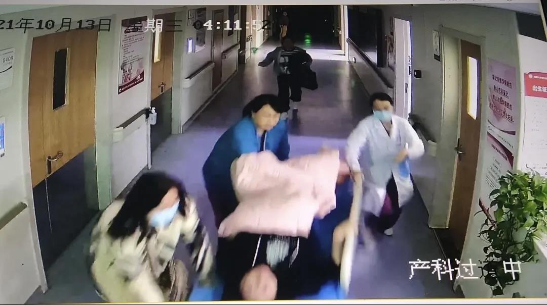 1634368674578035482.jpg 1634368674578035482.jpg